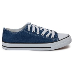 Παιδικα Αθλητικα Κοντά Μποτάκια Sneakers Χωρις Logo Παιδικα Αθλητικα Κοντά Μποτάκια Sneakers Χωρις Logo