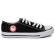 Παιδικα Αθλητικα Κοντά Μποτάκια Sneakers Ολυμπιακος