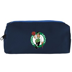 Παιδική Κασετίνα Celtics Παιδική Κασετίνα Celtics