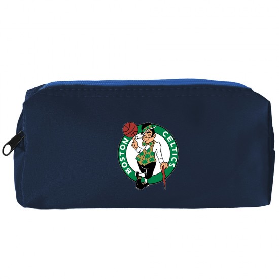 Παιδική Κασετίνα Celtics