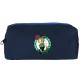 Παιδική Κασετίνα Celtics