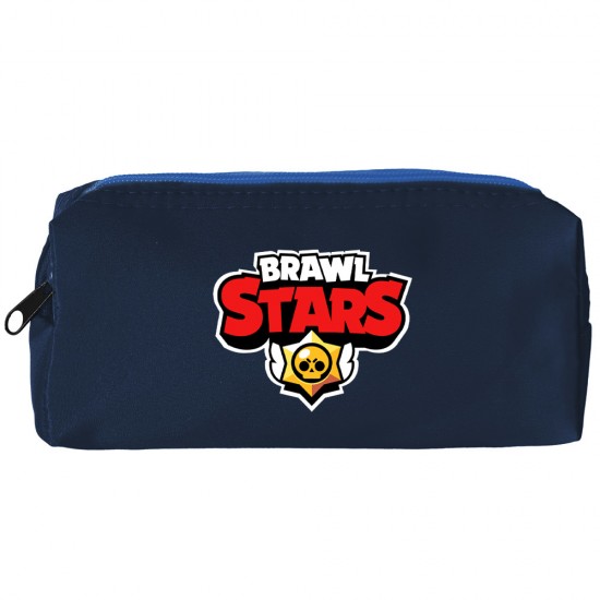 Παιδική Κασετίνα Brawl Stars