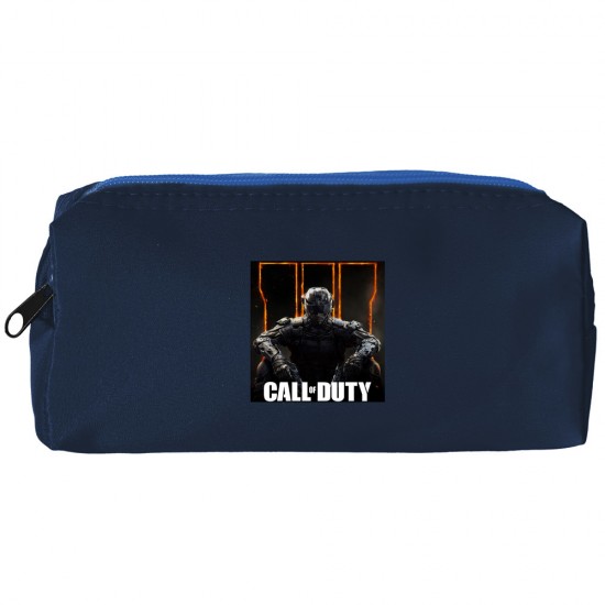 Παιδική Κασετίνα Call Of Duty