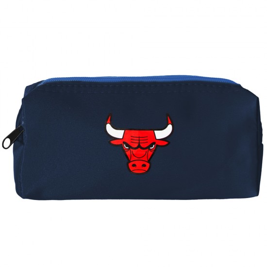 Παιδική Κασετίνα Chicago Bulls