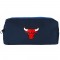Παιδική Κασετίνα Chicago Bulls