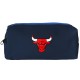 Παιδική Κασετίνα Chicago Bulls
