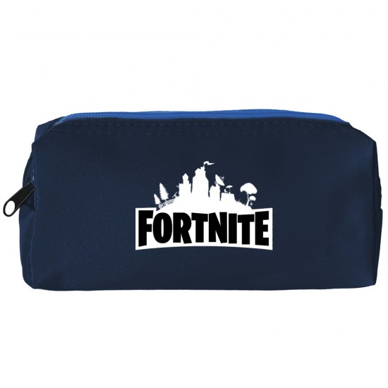 Παιδική Κασετίνα Fortnite