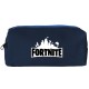 Παιδική Κασετίνα Fortnite