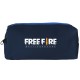 Παιδική Κασετίνα Freefire
