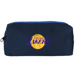 Παιδική Κασετίνα Lakers Παιδική Κασετίνα Lakers
