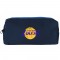 Παιδική Κασετίνα Lakers