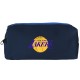 Παιδική Κασετίνα Lakers