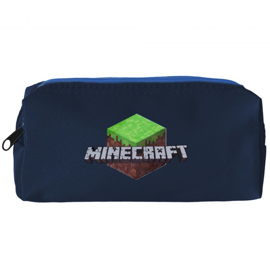 Παιδική Κασετίνα Mine