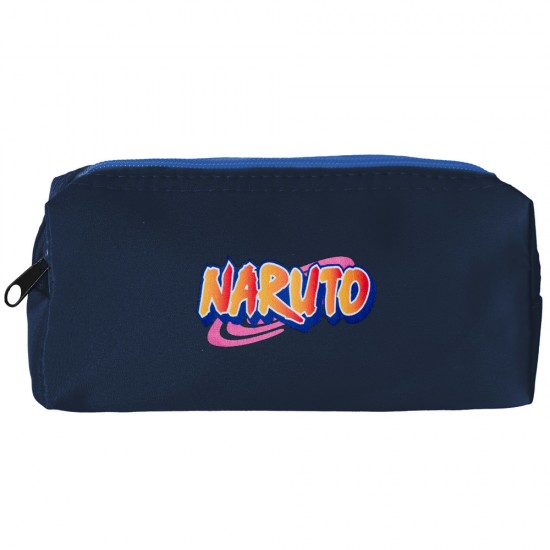 Παιδική Κασετίνα Naruto