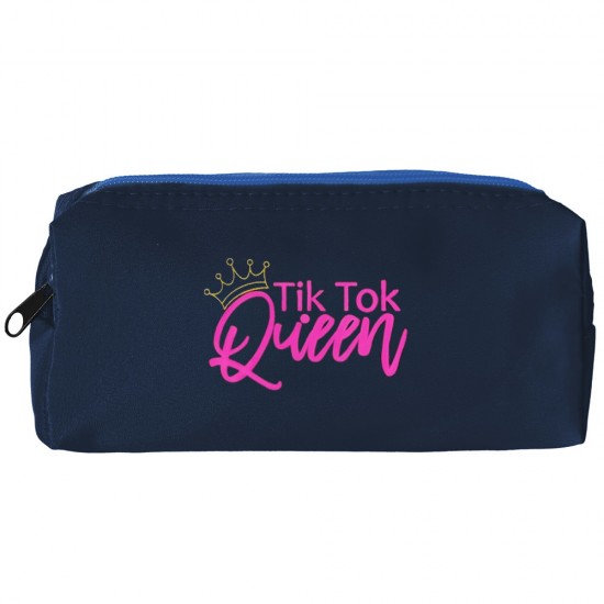 Παιδική Κασετίνα Queen