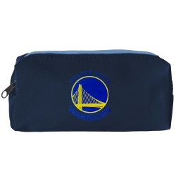 Παιδική Κασετίνα Warriors Παιδική Κασετίνα Warriors