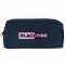 Παιδική Κασετίνα Black Pink