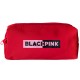 Παιδική Κασετίνα Black Pink