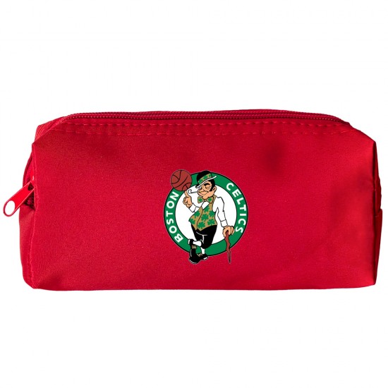 Παιδική Κασετίνα Celtics