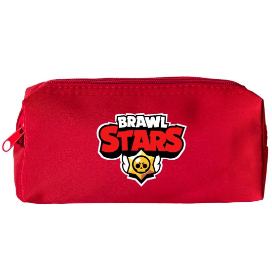 Παιδική Κασετίνα Brawl Stars