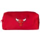 Παιδική Κασετίνα Chicago Bulls
