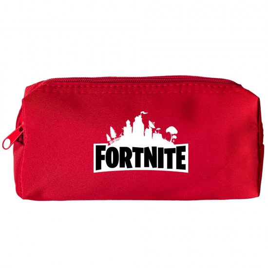 Παιδική Κασετίνα Fortnite