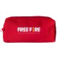 Παιδική Κασετίνα Freefire