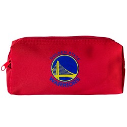 Παιδική Κασετίνα Warriors Παιδική Κασετίνα Warriors