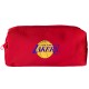 Παιδική Κασετίνα Lakers