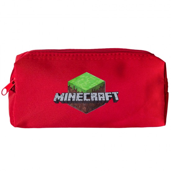 Παιδική Κασετίνα Mine