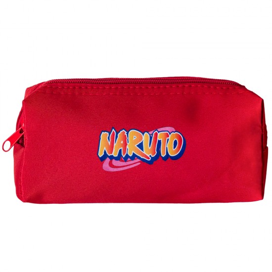 Παιδική Κασετίνα Naruto