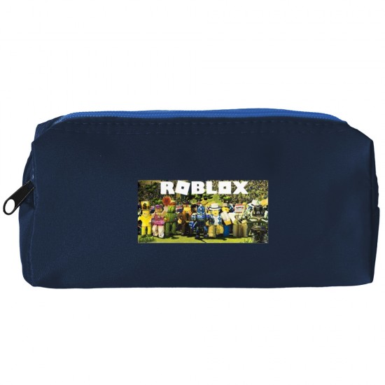 Παιδική Κασετίνα Roblox