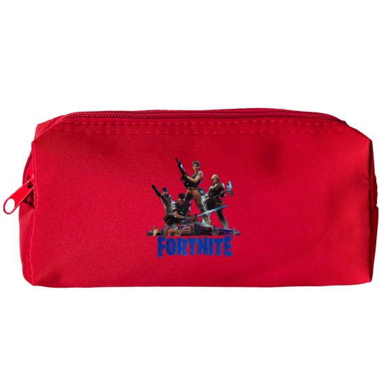 Παιδική Κασετίνα Fortnite