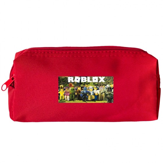 Παιδική Κασετίνα Roblox