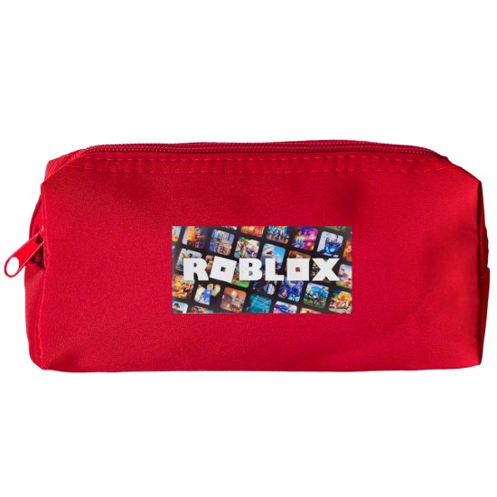 Παιδική Κασετίνα Roblox