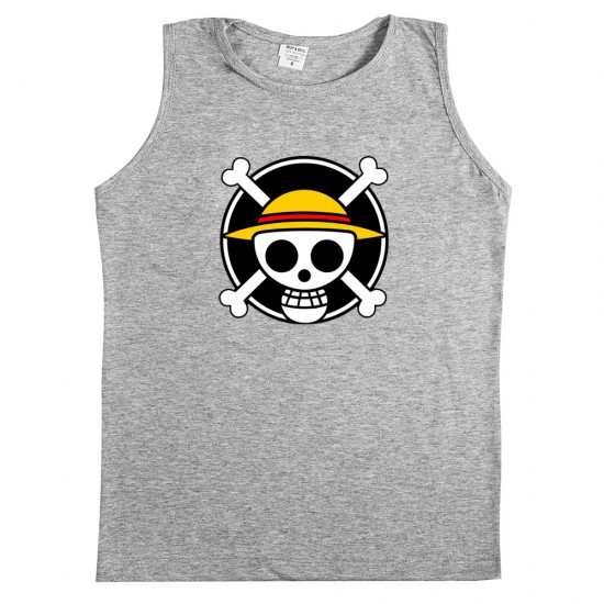 Παιδικο Αμανικο Μπλουζακι One piece