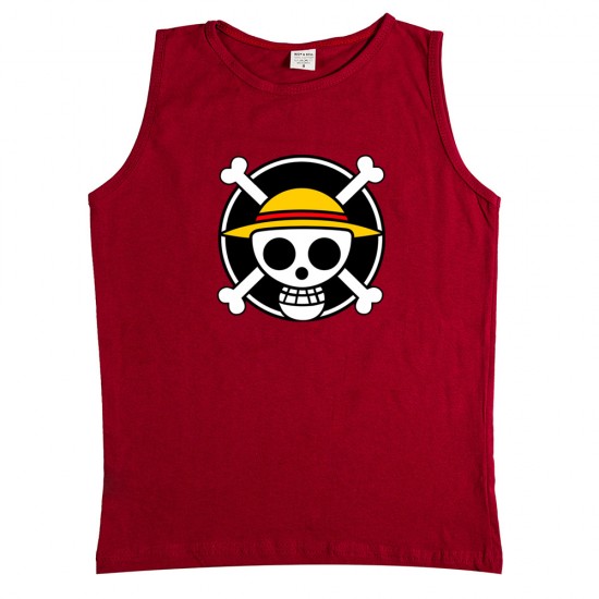 Παιδικο Αμανικο Μπλουζακι One piece