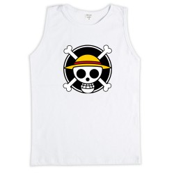 Παιδικο Αμανικο Μπλουζακι One piece Παιδικο Αμανικο Μπλουζακι One piece