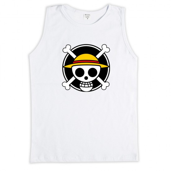 Παιδικο Αμανικο Μπλουζακι One piece