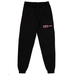 Παιδικη Φορμα Black Pink Παιδικη Φορμα Black Pink