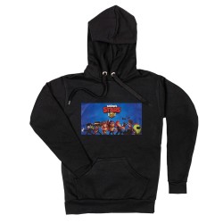Παιδικο Φουτερ Brawl Stars Παιδικο Φουτερ Brawl Stars