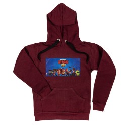 Παιδικο Φουτερ Brawl Stars Παιδικο Φουτερ Brawl Stars
