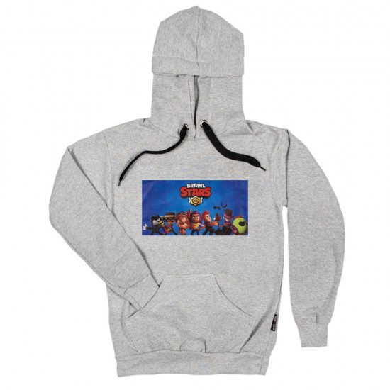 Παιδικο Φουτερ Brawl Stars