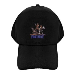 Παιδικo Καπελο Fortnite Παιδικo Καπελο Fortnite