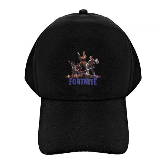 Παιδικo Καπελο Fortnite