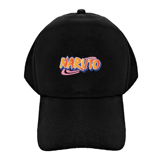 Παιδικo Καπελο Naruto