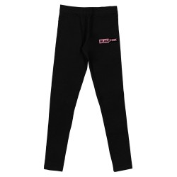 Παιδικο Κολαν Black pink Παιδικο Κολαν Black pink