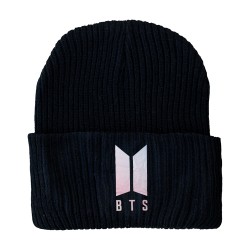 Παιδικος Σκουφος Bts Παιδικος Σκουφος Bts