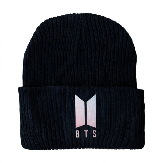 Παιδικος Σκουφος Bts