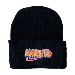 Παιδικος Σκουφος Naruto Παιδικος Σκουφος Naruto